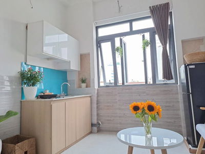 Logement dans Ho Chi Minh City, Vietnam Logement dans Ho Chi Minh City, Vietnam