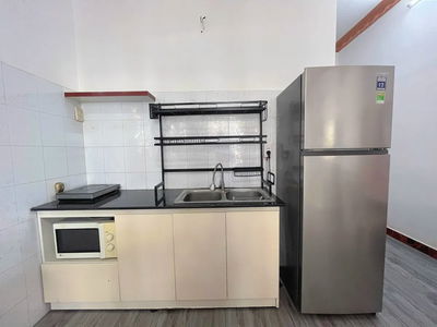 Gehäuse In Ho Chi Minh City, Vietnam  Gehäuse In Ho Chi Minh City, Vietnam