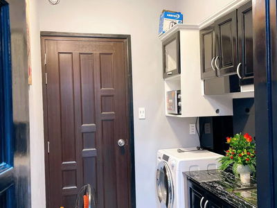 Logement dans Ho Chi Minh City, Vietnam  Logement dans Ho Chi Minh City, Vietnam