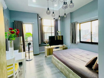 Gehäuse In Ho Chi Minh City, Vietnam Gehäuse In Ho Chi Minh City, Vietnam