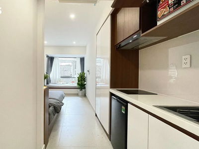 Alojamiento en Ho Chi Minh City, Vietnam Alojamiento en Ho Chi Minh City, Vietnam