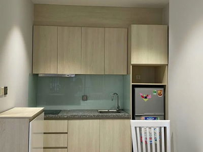 Logement dans Ho Chi Minh City, Vietnam Logement dans Ho Chi Minh City, Vietnam