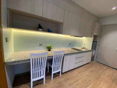 Alojamiento en Ho Chi Minh City, Vietnam Alojamiento en Ho Chi Minh City, Vietnam