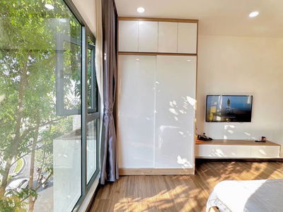 Logement dans Ho Chi Minh City, Vietnam  Logement dans Ho Chi Minh City, Vietnam