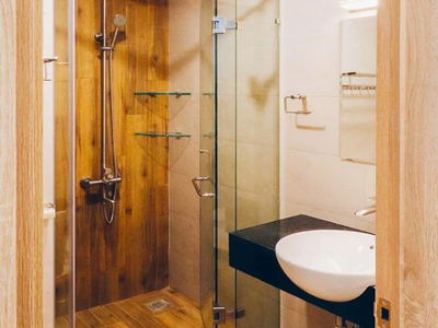 Alojamiento en Di An, Vietnam  Alojamiento en Di An, Vietnam