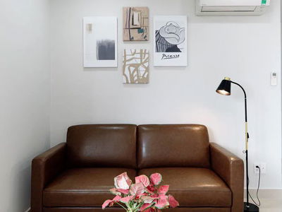 Жилье в Ho Chi Minh City, Vietnam  Жилье в Ho Chi Minh City, Vietnam