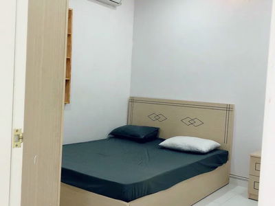 Logement dans Ho Chi Minh City, Vietnam  Logement dans Ho Chi Minh City, Vietnam