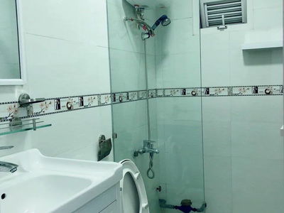 Gehäuse In Ho Chi Minh City, Vietnam Gehäuse In Ho Chi Minh City, Vietnam