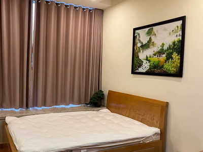 The House, Vietnam The House, Vietnam