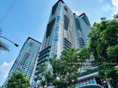 Swan Lake Onsen, Vietnam Swan Lake Onsen, Vietnam