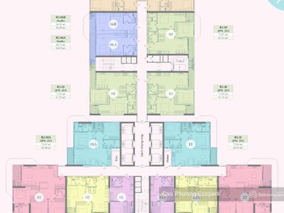 Swan Lake Onsen, Vietnam Swan Lake Onsen, Vietnam