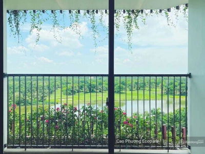 Swan Lake Onsen, Vietnam Swan Lake Onsen, Vietnam