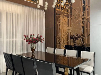 Green View, Vietnam  Green View, Vietnam