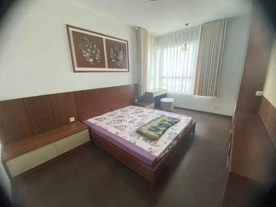 Green View, Vietnam  Green View, Vietnam