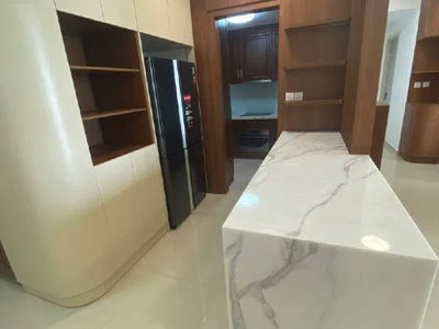 Green View, Vietnam  Green View, Vietnam