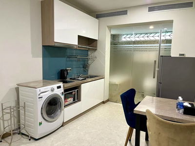 Gehäuse In Nha Be, Vietnam Gehäuse In Nha Be, Vietnam