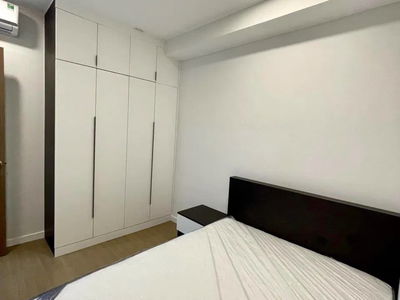 Beautiful residential complex with recreation areas, Vietnam  Beautiful residential complex with recreation areas, Vietnam