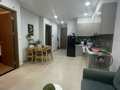 Beautiful residential complex with recreation areas, Vietnam  Beautiful residential complex with recreation areas, Vietnam