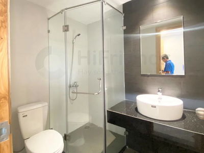 Gehäuse In Ho Chi Minh City, Vietnam  Gehäuse In Ho Chi Minh City, Vietnam