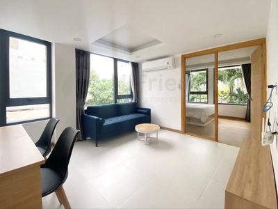 Alojamiento en Ho Chi Minh City, Vietnam  Alojamiento en Ho Chi Minh City, Vietnam