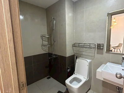 Gehäuse In Nha Be, Vietnam Gehäuse In Nha Be, Vietnam