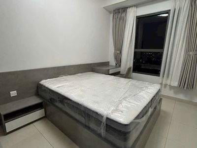 Gehäuse In Nha Be, Vietnam  Gehäuse In Nha Be, Vietnam