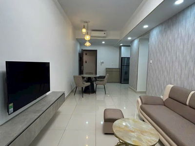 Жилье в Nha Be, Vietnam  Жилье в Nha Be, Vietnam