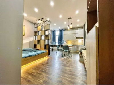 Alojamiento en Ho Chi Minh City, Vietnam  Alojamiento en Ho Chi Minh City, Vietnam