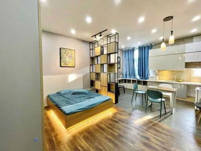 Gehäuse In Ho Chi Minh City, Vietnam Gehäuse In Ho Chi Minh City, Vietnam