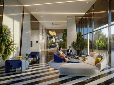 PiCity Sky Park, Vietnam PiCity Sky Park, Vietnam