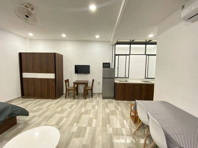 Alojamiento en Ho Chi Minh City, Vietnam  Alojamiento en Ho Chi Minh City, Vietnam