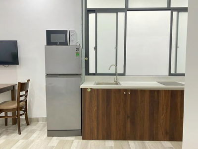 Gehäuse In Ho Chi Minh City, Vietnam  Gehäuse In Ho Chi Minh City, Vietnam