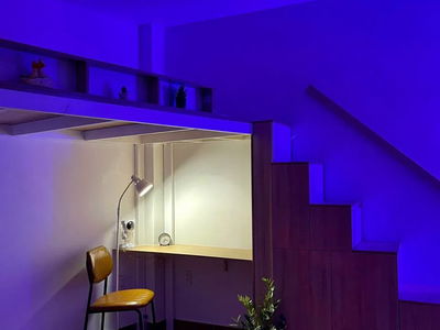 Жилье в Ho Chi Minh City, Vietnam  Жилье в Ho Chi Minh City, Vietnam