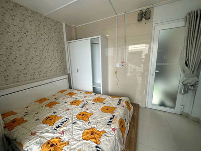 Gehäuse In Ho Chi Minh City, Vietnam  Gehäuse In Ho Chi Minh City, Vietnam