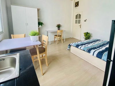 Gehäuse In Ho Chi Minh City, Vietnam  Gehäuse In Ho Chi Minh City, Vietnam