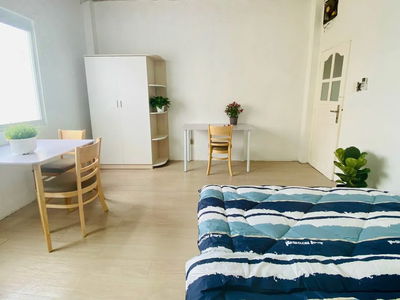 Logement dans Ho Chi Minh City, Vietnam  Logement dans Ho Chi Minh City, Vietnam