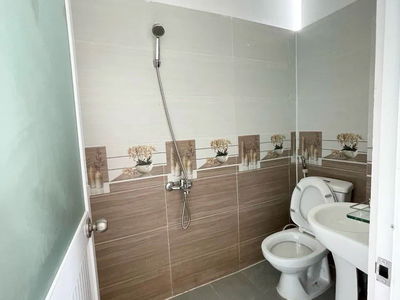 Logement dans Ho Chi Minh City, Vietnam Logement dans Ho Chi Minh City, Vietnam