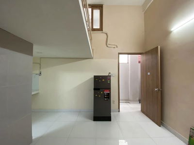 Logement dans Ho Chi Minh City, Vietnam  Logement dans Ho Chi Minh City, Vietnam