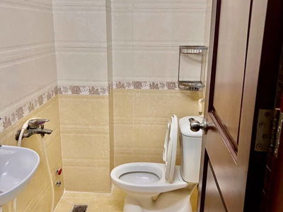 Жилье в Ho Chi Minh City, Vietnam  Жилье в Ho Chi Minh City, Vietnam