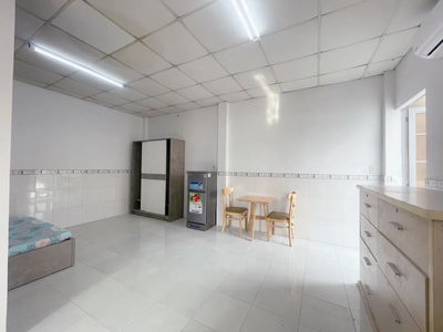 Alojamiento en Ho Chi Minh City, Vietnam  Alojamiento en Ho Chi Minh City, Vietnam