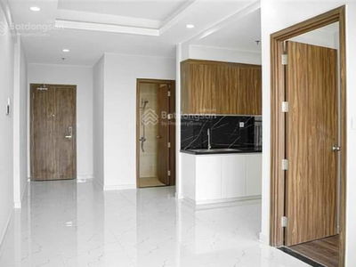 Opal Skyline, Vietnam Opal Skyline, Vietnam