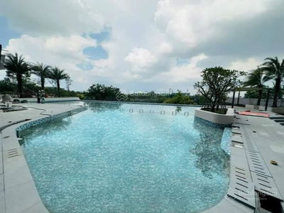 Opal Skyline, Vietnam Opal Skyline, Vietnam