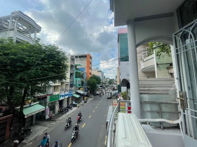 Gehäuse In Ho Chi Minh City, Vietnam Gehäuse In Ho Chi Minh City, Vietnam