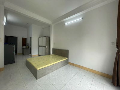 Жилье в Ho Chi Minh City, Vietnam  Жилье в Ho Chi Minh City, Vietnam