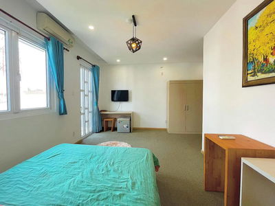 Logement dans Nha Be, Vietnam  Logement dans Nha Be, Vietnam