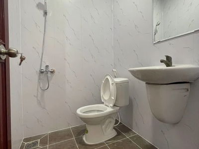 Logement dans Ho Chi Minh City, Vietnam  Logement dans Ho Chi Minh City, Vietnam