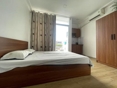 Housing in Ho Chi Minh City, Vietnam Housing in Ho Chi Minh City, Vietnam