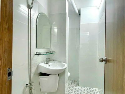 Alojamiento en Ho Chi Minh City, Vietnam Alojamiento en Ho Chi Minh City, Vietnam