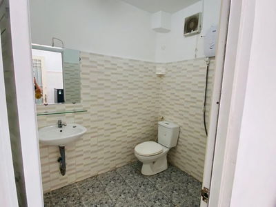 Alojamiento en Ho Chi Minh City, Vietnam Alojamiento en Ho Chi Minh City, Vietnam