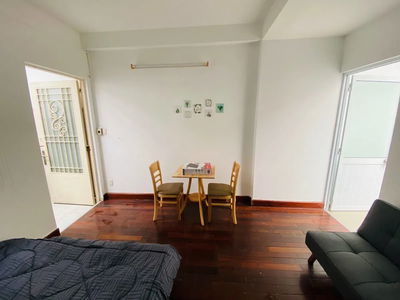 Logement dans Ho Chi Minh City, Vietnam  Logement dans Ho Chi Minh City, Vietnam